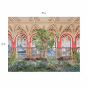 V4H164F50F484C5C5E48E2BD9A49219650CR5803152P4