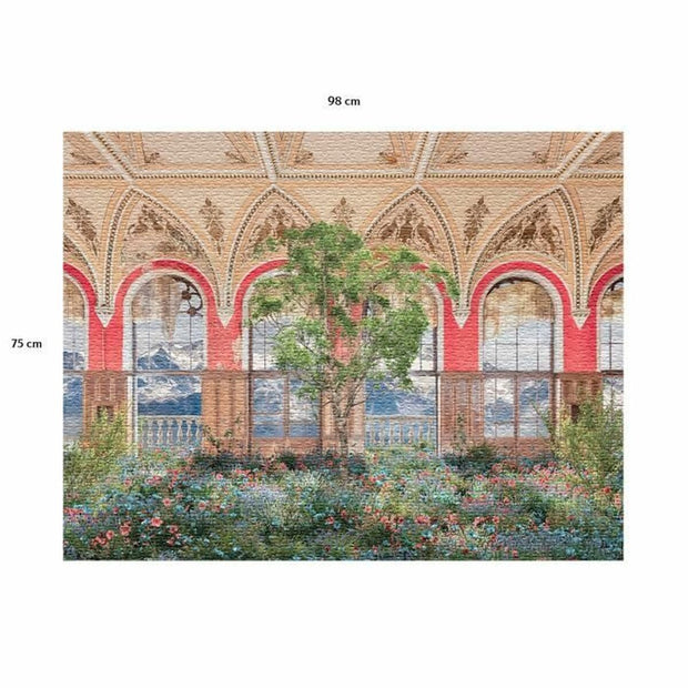 V4H164F50F484C5C5E48E2BD9A49219650CR5803152P4