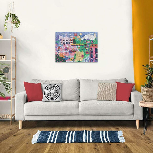 V2H9641C863D90D4FF2E75416C0D095AB18R7091385P10