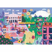 V2H3FBE173712F2DACECA590028F28D1440R7091378P3