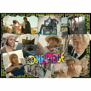 V4H3D6309831F239F73E66A41CFF174AA3FR5803180P2