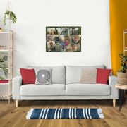 V4H2B030E551B1F85EAEF27302015DAEA66R5803181P3