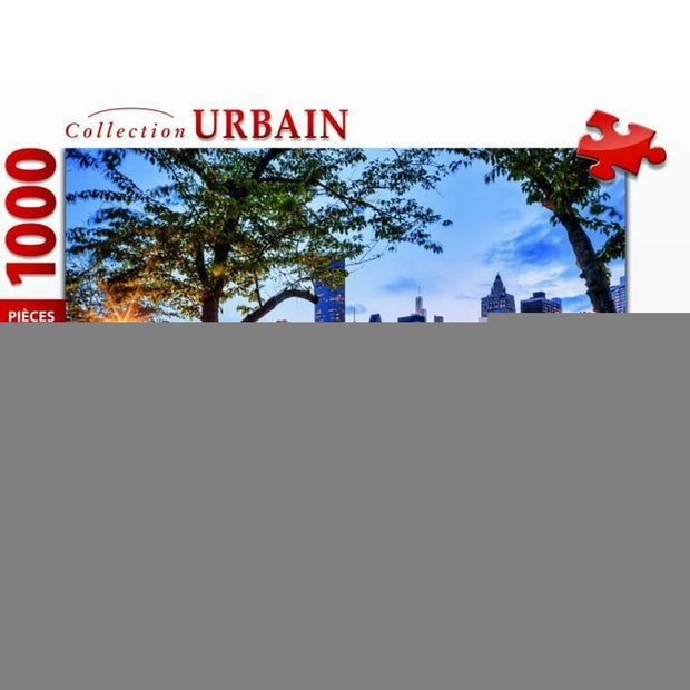 V4H6DEBA0CB4BB43DDFFFBF3066C8615D4AR5803119P1