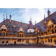 V4H6CCF17B83E1785F2F6A0F3AF142D2711R5803184P2