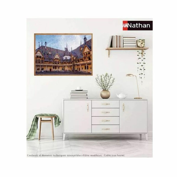 V4HB9C72759077D130F20CA48204ECB97DER5803186P3