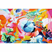 V2H53A0586B8394EA0150CB894701E6BB8AR7091284P2