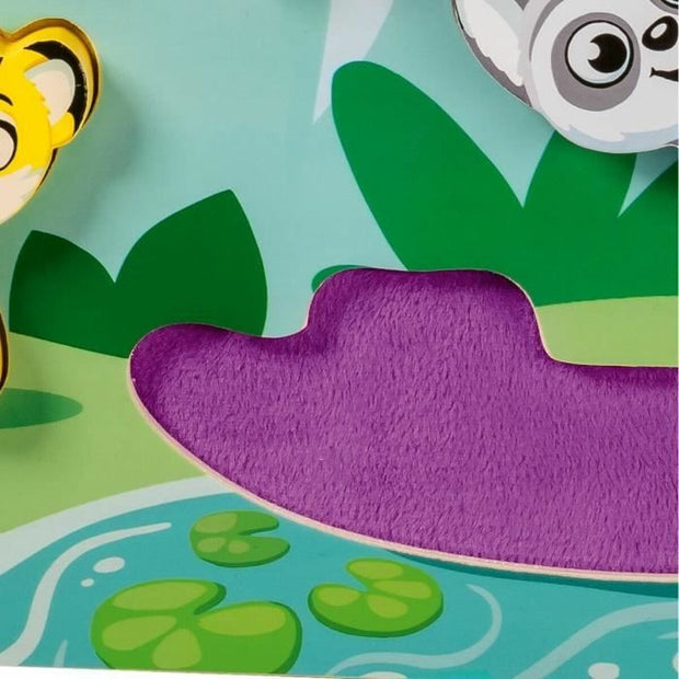 V5H24DDB17EF5C498A9C0875CA291619B47R5568764P4