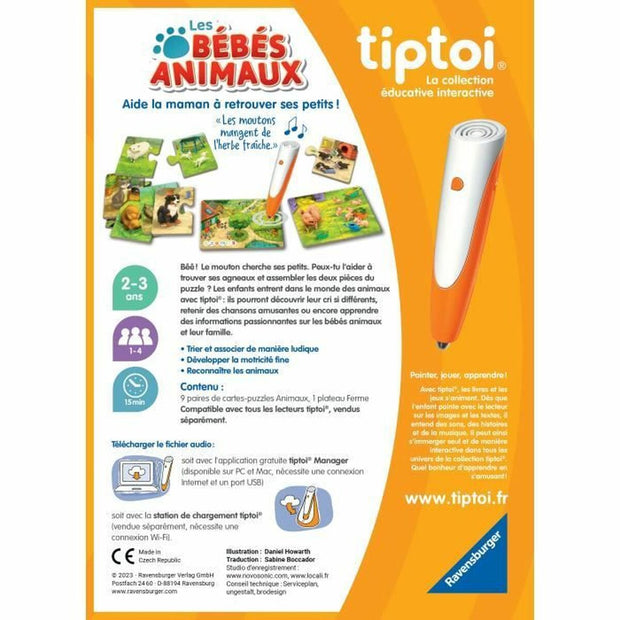 V2HE7D7182C626959F20459ECB17BE0D93FR7069160P2