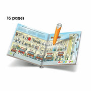 V2H3B49830983F93254B91CC2F75A78997BR7048423P2