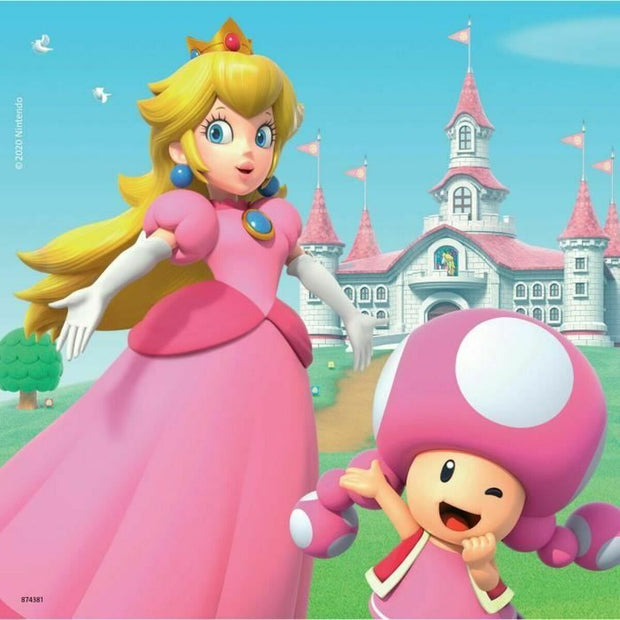 V5H96D11D49F72E571D28E661D9E85E049BR7074763P5