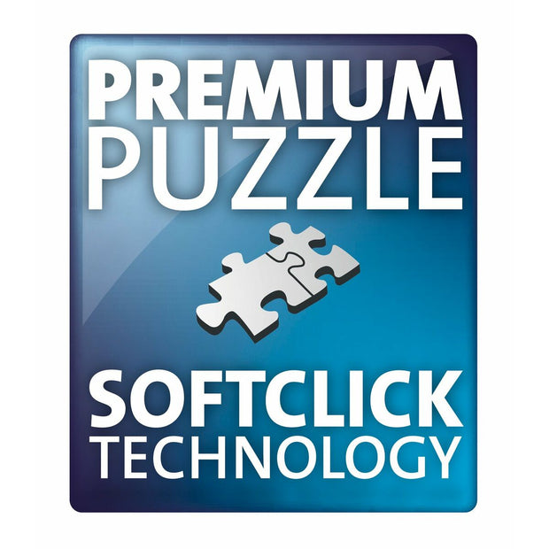 V4H7CB2AD6C76855F6AA80819AF450783CDR6285405P10