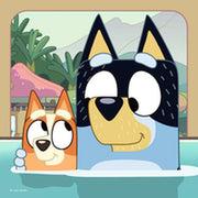 V4HC7D70487AAA264AD63EA5E7036816927R6285374P7