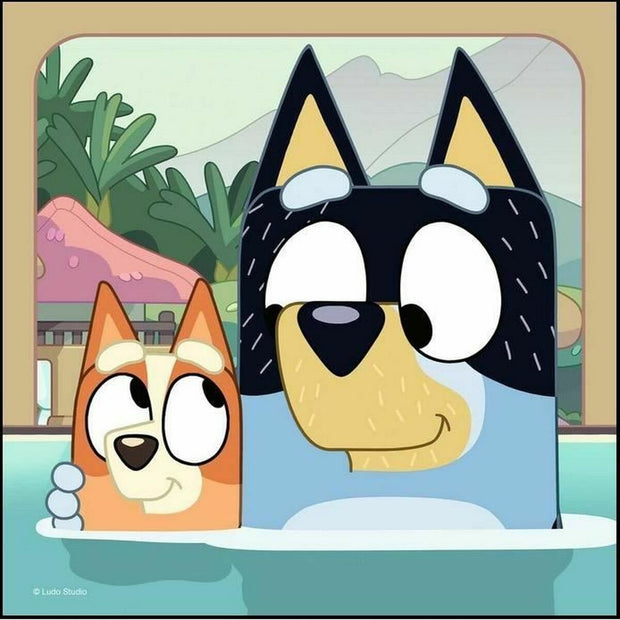 V4H52C654FA4519FAD825395FE7E0CA14ECR6285367P2