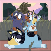 V4H39C13423CB9B906CF651E529B622404BR6285371P4