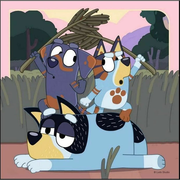 V4H39C13423CB9B906CF651E529B622404BR6285371P4