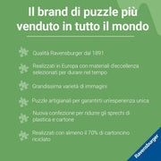 V4H155F2A83CE6080CDF7FFFDDBA25BD83BR6283112P10