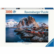 V2HA7C2C4025F8C6FFA47B837CE95155765R7091181P1