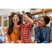 V4HC868BC0E3A525C50D287C54022D87600R6370353P10