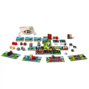 V2HB7F1DE0721266CE2518EC64AD4C7DC4AR5902302P1