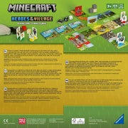 V2HC56AFC9C5371E126EEA45D001AE0E7E4R5902312P4