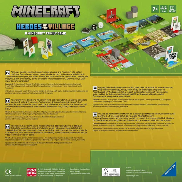 V2HC56AFC9C5371E126EEA45D001AE0E7E4R5902312P4