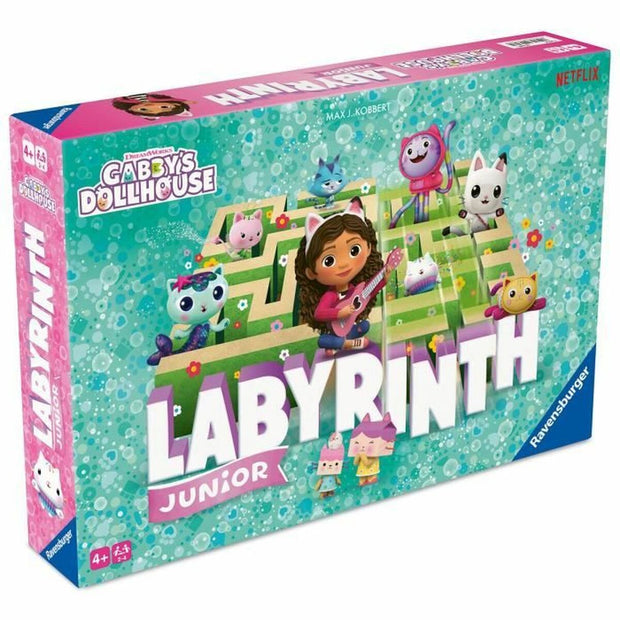 V2H5C3F59A1BEBFB37FBB20E6294CBF12C8R7051199P2