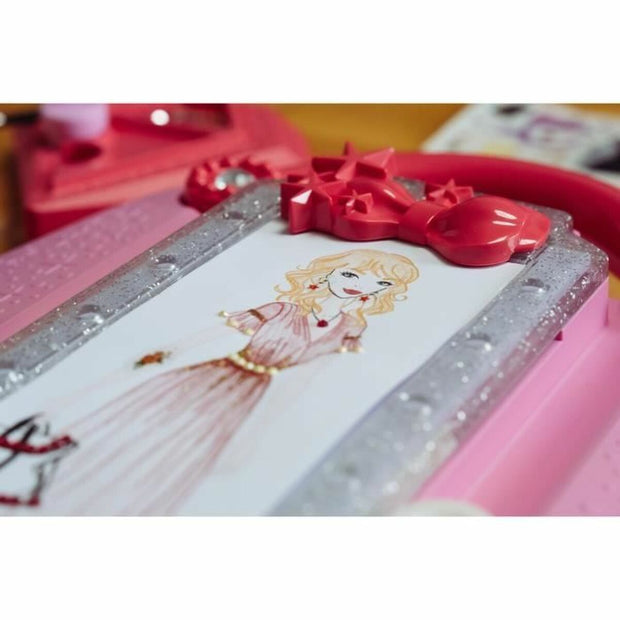 V3HFB590E8D5E7FDD862A2F5CA0263EDB26R6754638P3