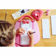 V3H0FE1F00D984AD402DF8B74E75C3F71DCR6754644P5