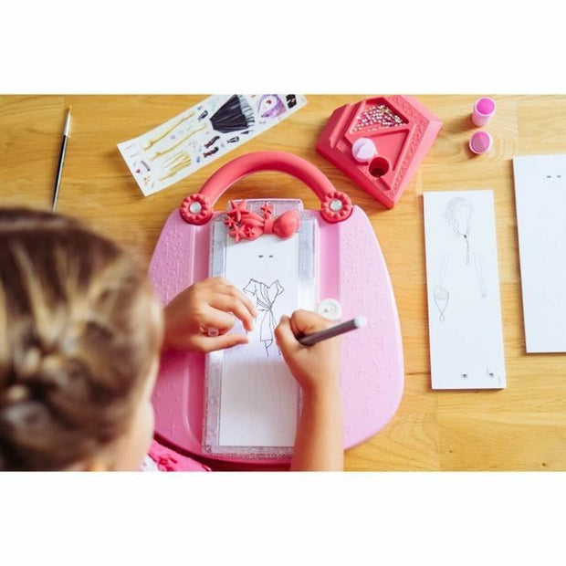 V3H0FE1F00D984AD402DF8B74E75C3F71DCR6754644P5