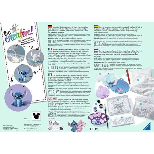 V4H5EC9A0C3814DA5DDFA5F468B3359A70BR6283129P8