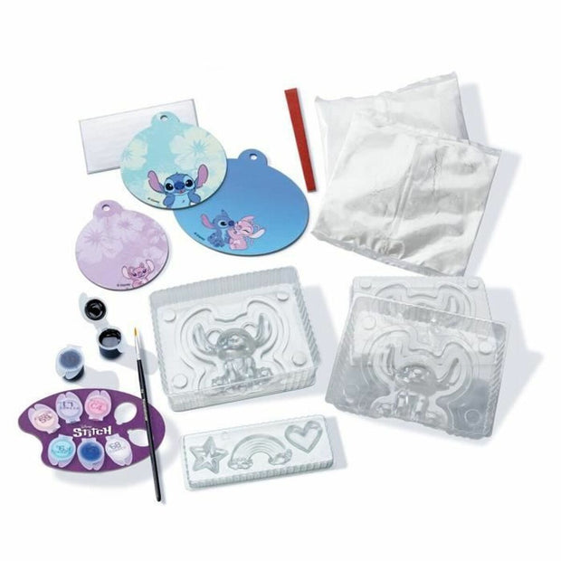 V4HCFC16D93F27489984B6F6A888BF619ADR6283124P3