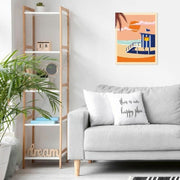 V3H3E6F109C98E748CB8282165DD427E252R7050222P4