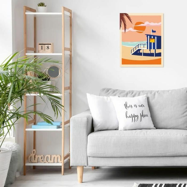 V3H3E6F109C98E748CB8282165DD427E252R7050222P4