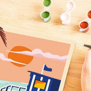 V3H03F4B71C7F8EA3BD3FCACC734E6FDEB5R7050227P6