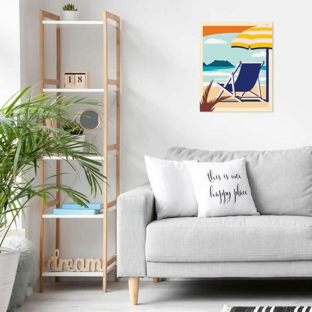 V4H132183EBF524AB551BFDA784B215C488R5782930P4