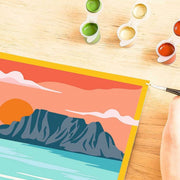 V2H545D1DDF3892B1B30C0C96BABE1608BAR7072617P8