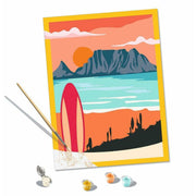 V2HF2DF2B15E742A790602DE06734766EB2R7072619P9