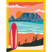 V2H43300E218973784A70AD73F3DEE0DB0DR7072603P3