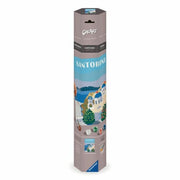 V3HD3A53BC8666623A449360419CD118AEFR6754528P4