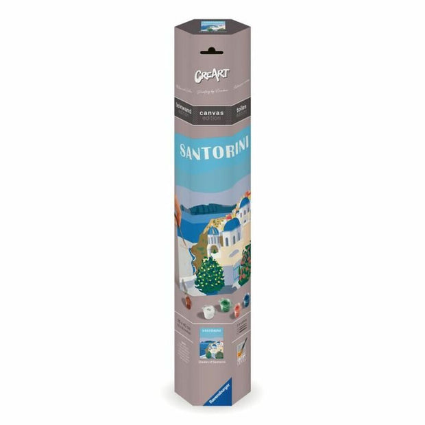 V3HD3A53BC8666623A449360419CD118AEFR6754528P4