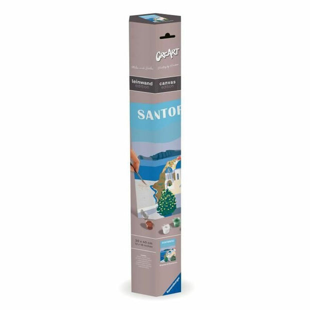 V3H9DB26648E8A4EC60076A09219DB2B4A2R6754533P5