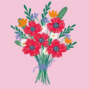 V3HD23693E3BA3AC0367A1F28B3B8E603D4R5568828P3