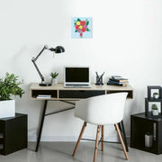 V5H2F148BDBCD45180459D028987A318F41R5568790P4