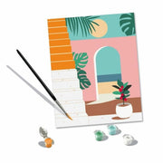 V4H73D63AA536B7015D9ABEEDB99C0C8F55R5570289P2