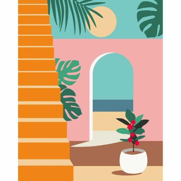 V4HBACD431309A944AC1E50731A51DBC338R5570290P3