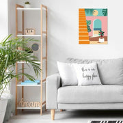 V4H25006C952036E5D2491FF52B26904FE6R5570291P4