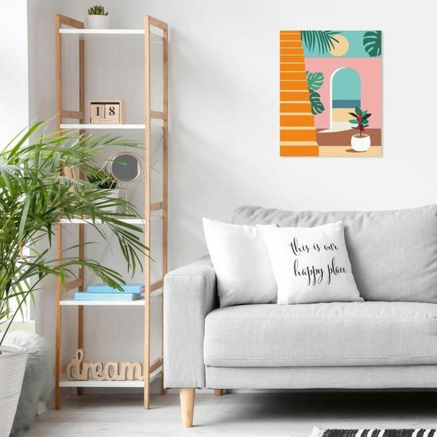 V4H25006C952036E5D2491FF52B26904FE6R5570291P4