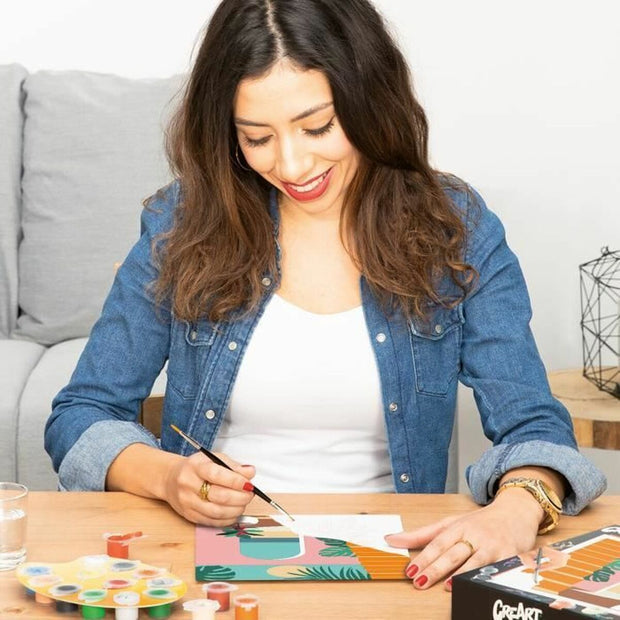 V4H45EE44232209748CAA32AA1B6A3FA961R5570292P5