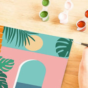 V4H74CB840250BDBC4CBE6F39A2CA8A6B02R5570294P6