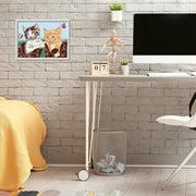 V5HB81D7301DBBDD43AE62CD47C9FA13AD2R5569009P4